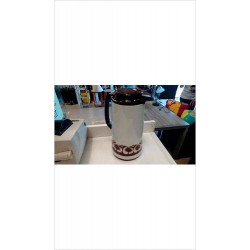 THERMOS