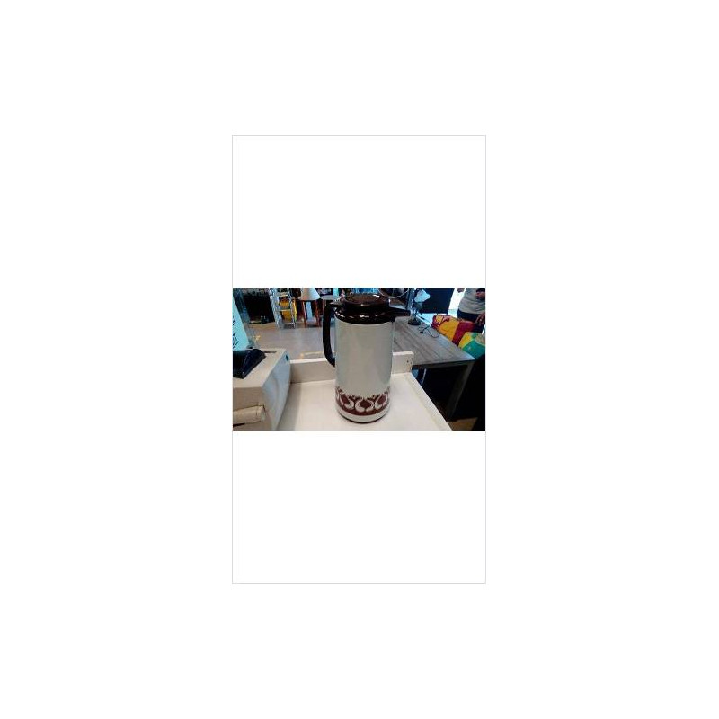 THERMOS