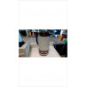 THERMOS