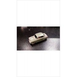 DINKY TOYS SIMCA 9 ARONDE 