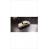 DINKY TOYS SIMCA 9 ARONDE 