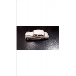 DINKY TOYS ROLLS ROYCE...