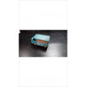 DINKY TOYS CITROEN 1200K CIBIE