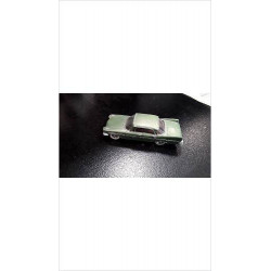 DINKY TOYS DE SOTO 59...
