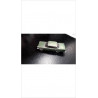 DINKY TOYS DE SOTO 59 DIPLOMAT VERTE