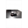 DINKY TOYS FORD BETAILLERE GRISE