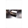 DINKY TOYS CITROEN 1200K GRIS