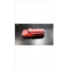 DINKY TOYS CAMION CITERNE ROUGE