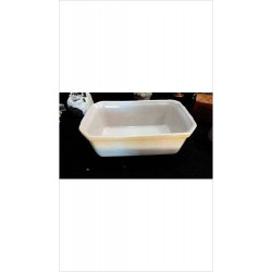 TERRINE 