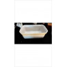 TERRINE 