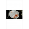 ASSIETTE A DESSERT LE LOT