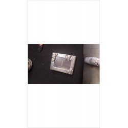 CADRE PHOTO MINI