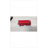 MATCHBOX CAMION BENNE HOVERINGHAM