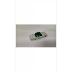 DINKY TOYS STUDEBAKER...