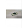 DINKY TOYS STUDEBAKER COMMANDER VERTE