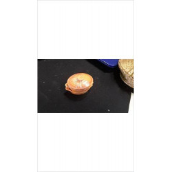 COCOTTE MINI
