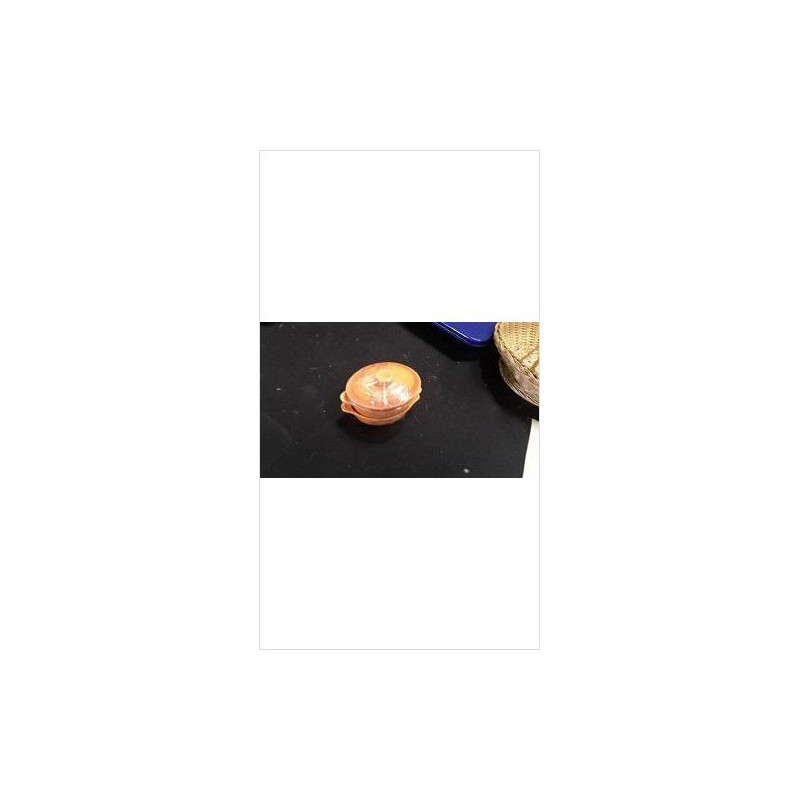 COCOTTE MINI