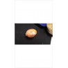 COCOTTE MINI