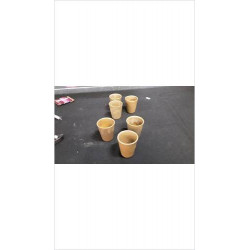 VERRE GRES 