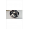 VIDE POCHE METAL