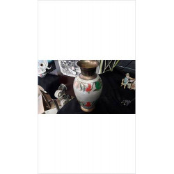 VASE LAITON MM