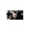 VASE LAITON MM