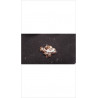 PENDENTIF TORTUE 