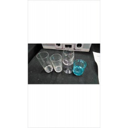VERRE
