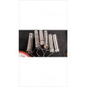 HUMIDIFICATEUR 