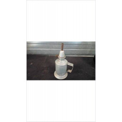 LAMPE A ESSENCE