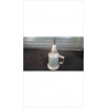 LAMPE A ESSENCE