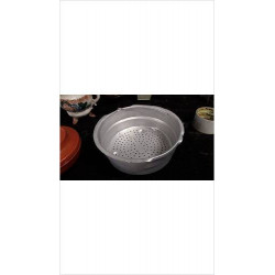 PASSOIRE COCOTTE