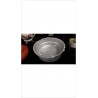 PASSOIRE COCOTTE