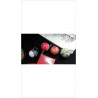 BOULE NOEL 