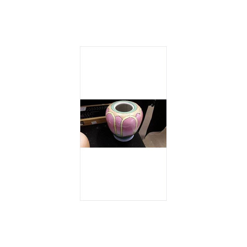 JARRE PM COULEUR