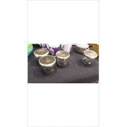POT 