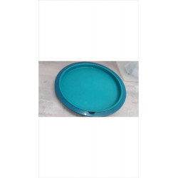 PLAT VERT TUP