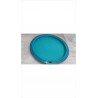PLAT VERT TUP