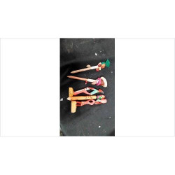 BIBELOT BOIS