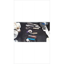 USTENSILE 