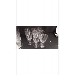 VERRES X8