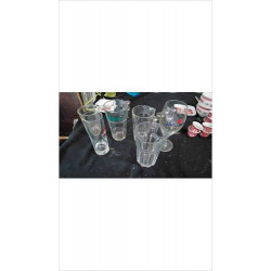 VERRE
