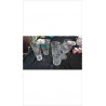 VERRE