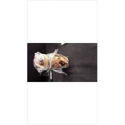 DECO POT POURRI