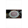 PLAT ROND