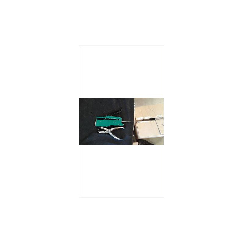 USTENSILE BUREAU 