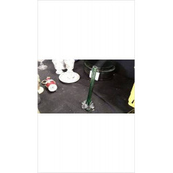 SOLIFLORE VERT