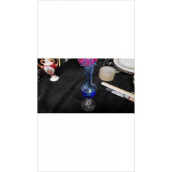 SOLIFLORE BLEU