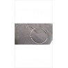 PORTE FOULARD