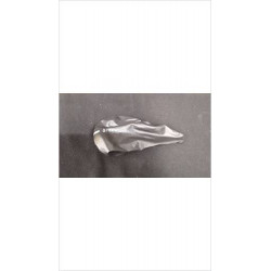 PROTECTION SELLE VELO